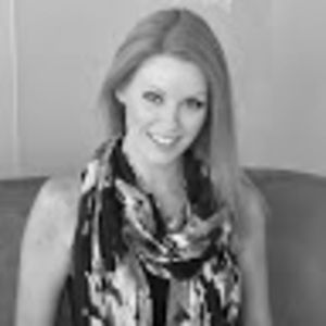 Meet your Posher, Hollis